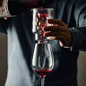 POLAR ICE - Dionysus 酒神醒酒器