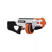 【Party World】特種部隊系列 電動狙擊槍玩具 BIG505K