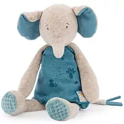 法國 Moulin Roty 可愛象禮盒