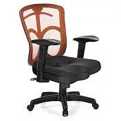 GXG 短背美臀座 電腦椅 (2D滑面升降手) TW-115 E2J 請備註顏色