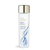 ESTEE LAUDER 雅詩蘭黛 微分子肌底原生露(100ml)-新版-公司貨