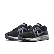Nike Air Zoom Vomero 16 男慢跑鞋-黑-DA7245010 US9 黑色