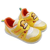 台灣製天竺鼠車車休閒鞋 (P100) 台灣製 台灣製童鞋 MIT MIT童鞋 童鞋 女童 男童 小童 中童 大童 天竺鼠車車 PUIPUI