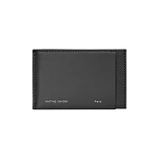 【NATIVE UNION】巴黎系列經典卡夾(RFID) 石墨黑