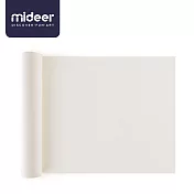 《MiDeer》-- 塗鴉厚畫紙(25M) ☆