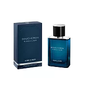 【BOUCHERON】方登男仕淡香精50ml