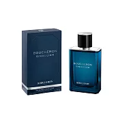 【BOUCHERON】方登男仕淡香精100ml