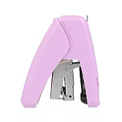 urban prefer SII 省力平針訂書機 (10號針) 浪漫紫