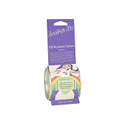 Another Me 100個有趣知識(LGBTQ+)