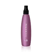 【即期良品】PHACADE法莎德 8號 頭皮甦活滋養液 150ml (公司貨)