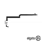 ELGATO Wave Mic Arm LP 麥克風矮懸臂 公司貨