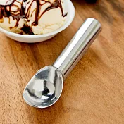 《FOX RUN》冰淇淋杓 | 挖球器 挖球杓 挖冰勺 水果挖勺 雪糕杓 叭噗挖杓 西瓜杓 冰淇淋杓