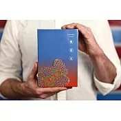 Yes! Ginseng｜報菜名 台灣宴席文化主題桌遊