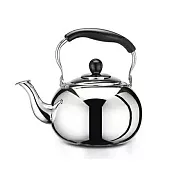 【米雅可】304不鏽鋼琴音壺4L (MY-E224000)