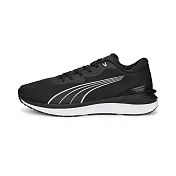 PUMA Electrify Nitro 2 男慢跑鞋-黑-37681401 UK9 黑色
