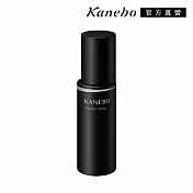 【Kanebo 佳麗寶】KANEBO 前導煥膚菁華液 60mL