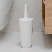 《Umbra》Step馬桶刷 | 清潔刷 馬桶刷