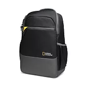 國家地理 National Geographic (NG E1 5168) 中型相機後揹包