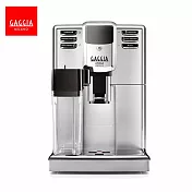 GAGGIA ANIMA PRESTIGE 卓耀型全自動義式咖啡機