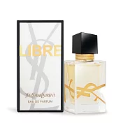 YSL LIBRE 自由不羈淡香精(7.5ml) EDP-國際航空版