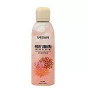 FLORDEMAYO 佛洛美 全身香水噴霧 150ml (克莉絲汀)-代理商公司貨