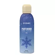 FLORDEMAYO 佛洛美 全身香水噴霧 150ml (艾麗絲)-代理商公司貨
