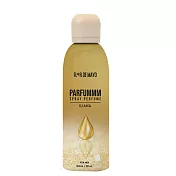 FLORDEMAYO 佛洛美 全身香水噴霧 150ml (伊莉安娜)-代理商公司貨