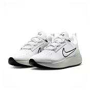 NIKE E-SERIES 1.0 男休閒鞋-白-DR5670100 US9 白色
