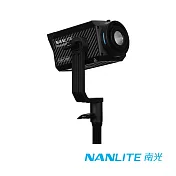 NANLITE 南光/南冠 Forza 60C LED全彩聚光燈 公司貨
