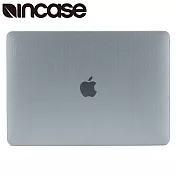 【Incase】Hardshell Dots for MacBook Pro 13吋 (USB-C) 霧面圓點筆電保護殼 (透明)