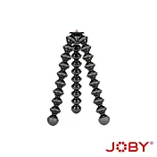 JOBY GorillaPod 金剛爪1K三腳架 JB01511-BWW [公司貨]