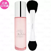 ReVive 緊緻胜肽美頸精華(50ml)(公司貨)