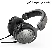 beyerdynamic T1 III有線頭戴式耳機