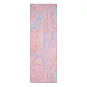 【YogaDesignLab】Yoga Mat Towel 瑜珈舖巾 - Pearl