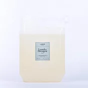 LIVRER 麗芙｜日常全效洗衣精 - 海洋 BEACH 4L