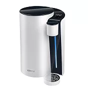 Minoya米諾亞 瞬熱式智能開飲機IB-1101