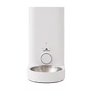 寵物餵食器mini 貓咪餵食器 APP 國際板 平行輸入