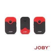 JOBY Wavo AIR 一對二無線麥克風 [公司貨]