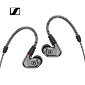 Sennheiser 森海塞爾 IE 600 發燒級Hi-Fi入耳式耳機