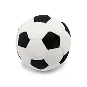 【PET PARADISE】寵物玩具-鈴鐺足球 大