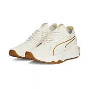 PUMA PWR XX Nitro Luxe Wn’s 女訓練鞋-白-37789202 UK4.5 白色