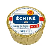 《GOOD WELL》艾許奶油｜無鹽｜30 g｜6入