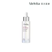 Melvita蜜葳特 海洋光萃亮白精華30ml