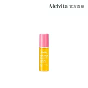 Melvita蜜葳特 堅果玫瑰果油滾珠筆10ml