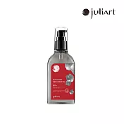 juliArt覺亞 大馬士革玫瑰精萃護髮油150mL (護色,髮油,修護)