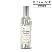 DURANCE朵昂思 大地居家香氛噴霧(100ml)-多款可選-公司貨 香檸檬佛手柑