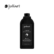 juliArt覺亞 希沛絲蘊髮洗髮精 乾性頭皮 1000mL (落髮,掉髮)