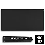 【MIONIX】ALIOTH 專業級電競滑鼠墊-4XL (160×80×厚0.3cm)
