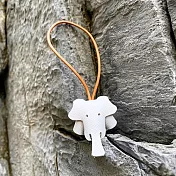 【rue de mode】 守護森林 吉象平安