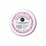 nailmatic 指緣修護膏 20ml